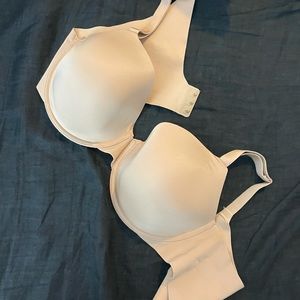 NWOT Soma Bra
